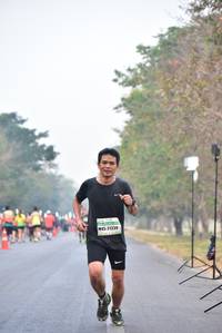 BIB: 21339
                            <button type="button" onclick="openModal(10129308)" class="btn btn-primary btn-sm float-right btn-popup" data-toggle="modal" data-target=".modal-high-quality">
                        <i class="fas fa-shopping-cart"></i> Add to Cart
                    </button>
                                            <button type="button" onclick="isThisMe(10129308, true)" class="btn btn-success btn-sm float-right btn-popup btn-isme hidden" data-toggle="tooltip" data-placement="bottom" title="นี่คือรูปของคุณใช่ไหม คลิกที่นี่เพื่อเอาเข้าอัลบั้ม">
                        <i class="fas fa-plus"></i> Add to album
                    </button>
                    <button type="button" onclick="isThisMe(10129308, false)" class="btn btn-warning btn-sm float-right btn-popup btn-isnotme hidden">
                        <i class="fas fa-ban"></i> Remove from album
                    </button>